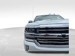 2017 Chevrolet Silverado 1500 Crew Cab 4WD Pickup for sale #253574A - photo 4