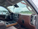 2017 Chevrolet Silverado 1500 Crew Cab 4WD Pickup for sale #253574A - photo 30