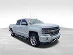 2017 Chevrolet Silverado 1500 Crew Cab 4WD Pickup for sale #253574A - photo 5