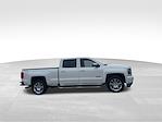 2017 Chevrolet Silverado 1500 Crew Cab 4WD Pickup for sale #253574A - photo 6