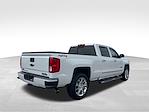 2017 Chevrolet Silverado 1500 Crew Cab 4WD Pickup for sale #253574A - photo 7