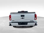 2017 Chevrolet Silverado 1500 Crew Cab 4WD Pickup for sale #253574A - photo 8