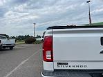 2017 Chevrolet Silverado 1500 Crew Cab 4WD Pickup for sale #253574A - photo 9