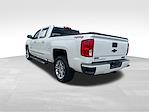 2017 Chevrolet Silverado 1500 Crew Cab 4WD Pickup for sale #253574A - photo 2