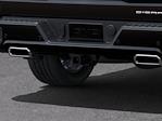 2025 GMC Sierra 1500 Crew Cab 4WD Pickup for sale #253576 - photo 14