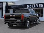 2025 GMC Sierra 1500 Crew Cab 4WD Pickup for sale #253576 - photo 28