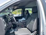New 2025 GMC Sierra 2500 Crew Cab 4WD Royal 40-VO-98XP 8' 2" Service Truck for sale #253579 - photo 10