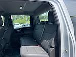New 2025 GMC Sierra 2500 Crew Cab 4WD Royal 40-VO-98XP 8' 2" Service Truck for sale #253579 - photo 11