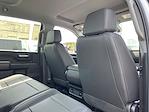 New 2025 GMC Sierra 2500 Crew Cab 4WD Royal 40-VO-98XP 8' 2" Service Truck for sale #253579 - photo 12