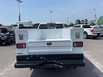 New 2025 GMC Sierra 2500 Crew Cab 4WD Royal 40-VO-98XP 8' 2" Service Truck for sale #253579 - photo 6