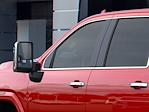 New 2025 GMC Sierra 2500 SLT Crew Cab 4WD Pickup for sale #253582 - photo 12