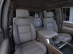 New 2025 GMC Sierra 2500 SLT Crew Cab 4WD Pickup for sale #253582 - photo 16