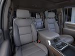 New 2025 GMC Sierra 2500 SLT Crew Cab 4WD Pickup for sale #253582 - photo 40