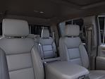 New 2025 GMC Sierra 2500 SLT Crew Cab 4WD Pickup for sale #253582 - photo 48