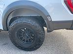 2022 Ford F-150 SuperCrew Cab 4x4 Pickup for sale #253590A - photo 10