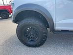 2022 Ford F-150 SuperCrew Cab 4x4 Pickup for sale #253590A - photo 11