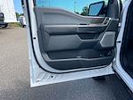 2022 Ford F-150 SuperCrew Cab 4x4 Pickup for sale #253590A - photo 12