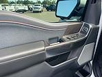 2022 Ford F-150 SuperCrew Cab 4x4 Pickup for sale #253590A - photo 13