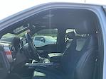 2022 Ford F-150 SuperCrew Cab 4x4 Pickup for sale #253590A - photo 14