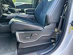 2022 Ford F-150 SuperCrew Cab 4x4 Pickup for sale #253590A - photo 15