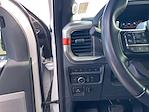 2022 Ford F-150 SuperCrew Cab 4x4 Pickup for sale #253590A - photo 16