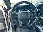 2022 Ford F-150 SuperCrew Cab 4x4 Pickup for sale #253590A - photo 17