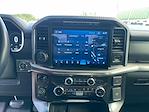 2022 Ford F-150 SuperCrew Cab 4x4 Pickup for sale #253590A - photo 18