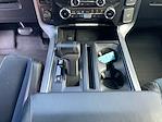2022 Ford F-150 SuperCrew Cab 4x4 Pickup for sale #253590A - photo 19