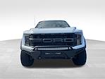 2022 Ford F-150 SuperCrew Cab 4x4 Pickup for sale #253590A - photo 3