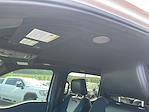2022 Ford F-150 SuperCrew Cab 4x4 Pickup for sale #253590A - photo 21