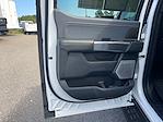 2022 Ford F-150 SuperCrew Cab 4x4 Pickup for sale #253590A - photo 22