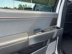 2022 Ford F-150 SuperCrew Cab 4x4 Pickup for sale #253590A - photo 23
