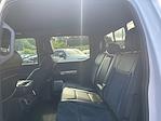 2022 Ford F-150 SuperCrew Cab 4x4 Pickup for sale #253590A - photo 24