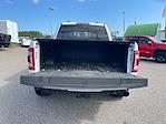 2022 Ford F-150 SuperCrew Cab 4x4 Pickup for sale #253590A - photo 25