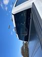 2022 Ford F-150 SuperCrew Cab 4x4 Pickup for sale #253590A - photo 26