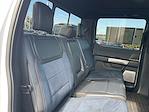 2022 Ford F-150 SuperCrew Cab 4x4 Pickup for sale #253590A - photo 27