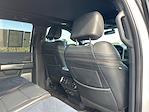2022 Ford F-150 SuperCrew Cab 4x4 Pickup for sale #253590A - photo 28