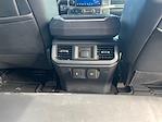 2022 Ford F-150 SuperCrew Cab 4x4 Pickup for sale #253590A - photo 29
