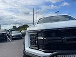 2022 Ford F-150 SuperCrew Cab 4x4 Pickup for sale #253590A - photo 4