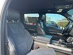 2022 Ford F-150 SuperCrew Cab 4x4 Pickup for sale #253590A - photo 30