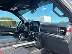 2022 Ford F-150 SuperCrew Cab 4x4 Pickup for sale #253590A - photo 31