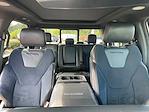 2022 Ford F-150 SuperCrew Cab 4x4 Pickup for sale #253590A - photo 32