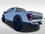 2022 Ford F-150 SuperCrew Cab 4x4 Pickup for sale #253590A - photo 33