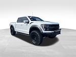 2022 Ford F-150 SuperCrew Cab 4x4 Pickup for sale #253590A - photo 5