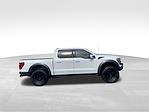 2022 Ford F-150 SuperCrew Cab 4x4 Pickup for sale #253590A - photo 6