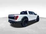 2022 Ford F-150 SuperCrew Cab 4x4 Pickup for sale #253590A - photo 7