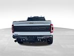 2022 Ford F-150 SuperCrew Cab 4x4 Pickup for sale #253590A - photo 8