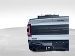 2022 Ford F-150 SuperCrew Cab 4x4 Pickup for sale #253590A - photo 9
