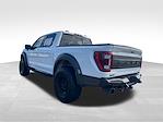 2022 Ford F-150 SuperCrew Cab 4x4 Pickup for sale #253590A - photo 2