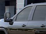 2025 GMC Sierra 2500 Crew Cab 4WD Pickup for sale #253592 - photo 12